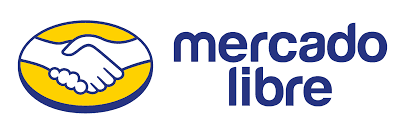 Mercado Libre Ready!