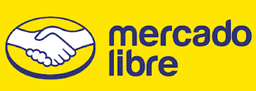 Mercado Libre